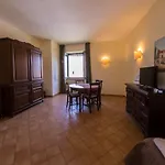 Hotel Scapolatiello Cava deʼ Tirreni