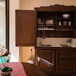Scapolatiello Hotel 4*