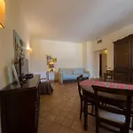 Scapolatiello 4*