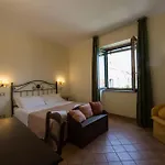 Scapolatiello 4*
