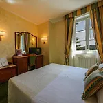 Scapolatiello 4* Cava deʼ Tirreni