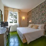 Scapolatiello Hotel