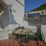 Scapolatiello 4* Cava deʼ Tirreni