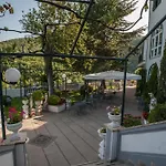 Scapolatiello Hotel 4*
