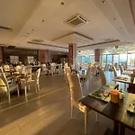 Scapolatiello 4* Cava deʼ Tirreni