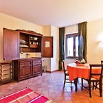 Hotel Scapolatiello