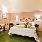 Scapolatiello Hotel 4*