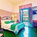 Scapolatiello 4*