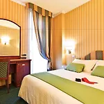 Scapolatiello 4*