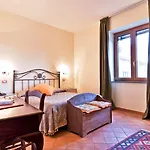 Hotel Scapolatiello