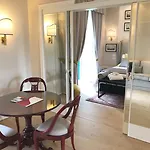 Scapolatiello 4*