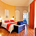 Hotel Scapolatiello
