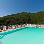 Hotel Scapolatiello Cava deʼ Tirreni