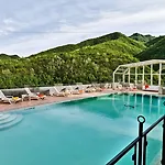 Hotel Scapolatiello Cava deʼ Tirreni