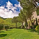 Hotel Scapolatiello Cava deʼ Tirreni