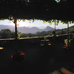 Hotel Scapolatiello 4*