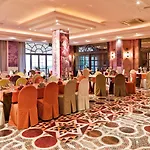 Scapolatiello 4* Cava deʼ Tirreni