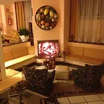 Scapolatiello Hotel 4*