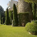 Scapolatiello