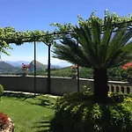 Hotel Scapolatiello
