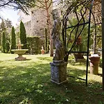Scapolatiello Hotel