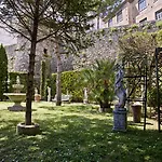 Hotel Scapolatiello 4*