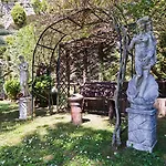 Hotel Scapolatiello Cava deʼ Tirreni