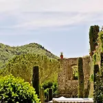 Scapolatiello 4*