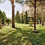 Scapolatiello Hotel