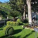 Scapolatiello 4* Cava deʼ Tirreni