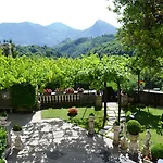 Hotel Scapolatiello Cava deʼ Tirreni