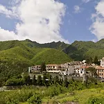 Scapolatiello 4* Cava deʼ Tirreni