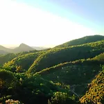 Hotel Scapolatiello Cava deʼ Tirreni