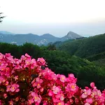 Scapolatiello 4* Cava deʼ Tirreni