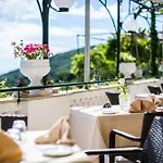 Scapolatiello Hotel Cava deʼ Tirreni