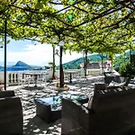 Scapolatiello Hotel Cava deʼ Tirreni