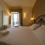 Scapolatiello Hotel Cava deʼ Tirreni