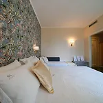 Scapolatiello Hotel