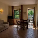 Scapolatiello 4* Cava deʼ Tirreni