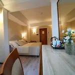 Scapolatiello Hotel 4*