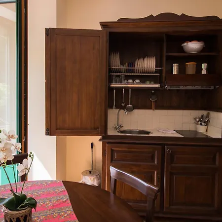 Scapolatiello Hotel 4*