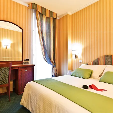 Scapolatiello 4*