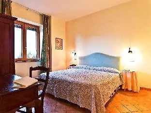 Scapolatiello Cava deʼ Tirreni