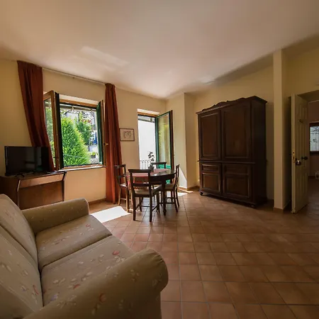 Scapolatiello Cava deʼ Tirreni