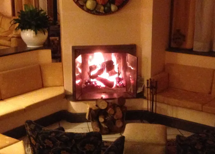 Scapolatiello Cava deʼ Tirreni