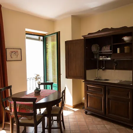 Scapolatiello 4*