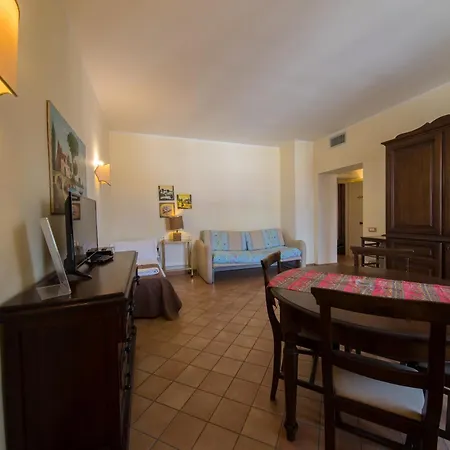 Scapolatiello 4*