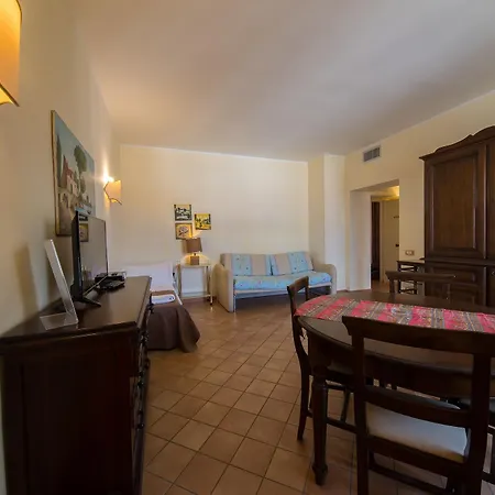 Scapolatiello 4*