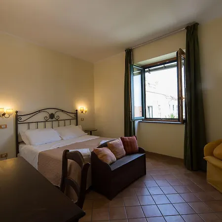 Scapolatiello 4*