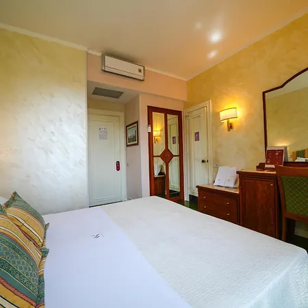 Scapolatiello Кава-де-Тиррени